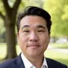Derrick Li