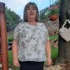 Dassie Denyschen