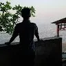 Varad Narsale