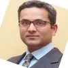 Saijee Varghese