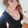 Corinne Riendeau