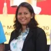 CASI LEKHANA NAIDU