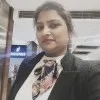 Teena Sharma