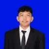 Muhamad Putra Dianto Santu Rafael