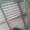 Abijth Sarkar