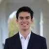 Michael Wieder