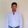 Pappu Kumar