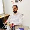 Adil Waheed