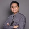 Herson Reyes