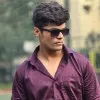 Vishal Pandey