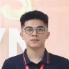 Phan Dinh Manh