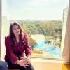 Taniya Chakraborty