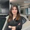 Büşra Alkan