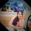 SAYALI KECHE