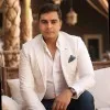 Jitendra Kumar Sharma