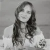 Daisy Cross