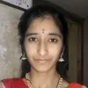 Pragati Kshirsagar