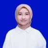 Nisrina Sari Anjani