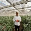 Girish Nimbalkar