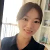 Lois Zou