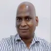 SANDEEP RP JAISWAL