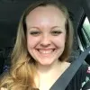 Madi Haxton