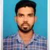 Sakthivel Kannan