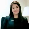 Lizha Baniqued