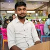 Vasudev Chauhan