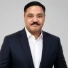 Vivek Singh