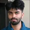 Manav Hegde