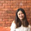 Sarinphat Ekariyaphong