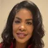 Deborah Jenkins