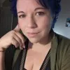 Cassandra Costello