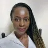 Edna Tukiko
