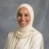 Shahad Abuuznien