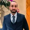 Maged Tadros
