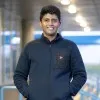 Sutharshan Balendran