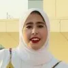 Gehad Osama