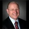 Stephen Girsky
