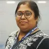 Komal Singh