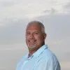 Mark Cash