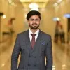 Muhammad Imran Akram Muhammad Akram