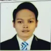 Thet Tin
