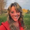 Jenn Kunkel