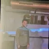 Karthik