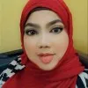 Maha Magboul