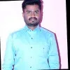 radesh