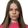 Anastasia Burskaya