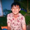 John Kile Gabriel Feliciano